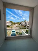 Casa de Condomínio com 3 Quartos à venda, 77m² no Urucunema, Eusébio - Foto 23
