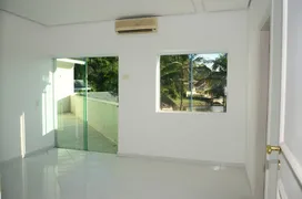 Casa com 6 Quartos para venda ou aluguel, 431m² no Balneário Praia do Perequê , Guarujá - Foto 24