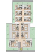 Casa de Condomínio com 4 Quartos à venda, 297m² no Jardim Europa, São Paulo - Foto 8