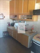 Apartamento com 3 Quartos à venda, 78m² no Belenzinho, São Paulo - Foto 38