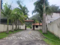 Terreno / Lote / Condomínio à venda, 1080m² no Prata, Teresópolis - Foto 2