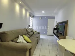 Apartamento com 2 Quartos à venda, 51m² no Loteamento Rei de Ouro, Itatiba - Foto 3