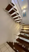 Casa com 3 Quartos à venda, 119m² no Portogalo, Angra dos Reis - Foto 26