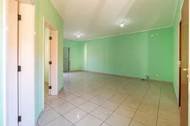 Casa de Condomínio com 4 Quartos à venda, 295m² no Nakamura Park, Cotia - Foto 44