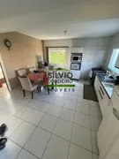 Casa com 8 Quartos à venda, 600m² no Rio Tavares, Florianópolis - Foto 12