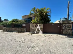 Casa com 3 Quartos à venda, 231m² no Praia do Rosa, Imbituba - Foto 42