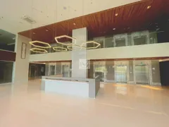 Conjunto Comercial / Sala para alugar, 30m² no Jardins, Aracaju - Foto 2