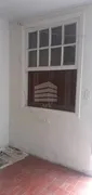 Sobrado com 3 Quartos para venda ou aluguel, 200m² no Aclimação, São Paulo - Foto 15