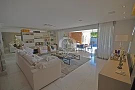Casa de Condomínio com 3 Quartos à venda, 350m² no Barra da Tijuca, Rio de Janeiro - Foto 3