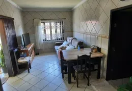 Casa com 2 Quartos à venda, 90m² no Boca do Rio, Salvador - Foto 6