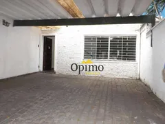 Casa Comercial com 3 Quartos à venda, 200m² no Campo Belo, São Paulo - Foto 4