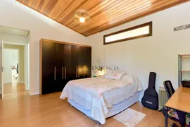 Casa de Condomínio com 5 Quartos à venda, 293m² no Uberaba, Curitiba - Foto 27