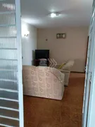 Casa com 3 Quartos para alugar, 162m² no Nova América, Piracicaba - Foto 3