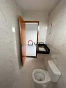 Apartamento com 2 Quartos à venda, 79m² no Jardim Patrícia, Uberlândia - Foto 4