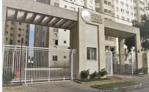 Apartamento com 2 Quartos à venda, 85m² no Engenho De Dentro, Rio de Janeiro - Foto 20