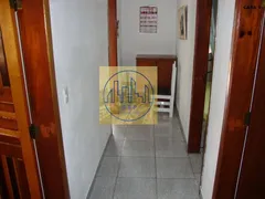 Casa com 5 Quartos à venda, 343m² no Dos Finco, São Bernardo do Campo - Foto 15