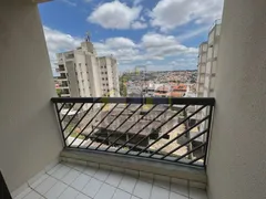 Apartamento com 3 Quartos à venda, 82m² no Jardim Guarani, Campinas - Foto 4