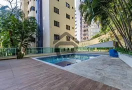Apartamento com 3 Quartos à venda, 109m² no Morumbi, São Paulo - Foto 22