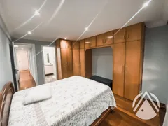 Cobertura com 3 Quartos à venda, 325m² no Centro, Nova Iguaçu - Foto 19