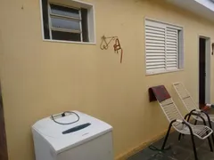 Casa com 4 Quartos à venda, 450m² no Vila Maria, São José do Rio Preto - Foto 7