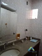 Sobrado com 3 Quartos à venda, 170m² no Vila das Mercês, São Paulo - Foto 2