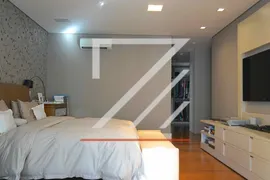 Apartamento com 4 Quartos à venda, 370m² no Itaim Bibi, São Paulo - Foto 26