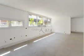 Casa de Condomínio com 4 Quartos à venda, 450m² no Alto Da Boa Vista, São Paulo - Foto 6