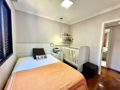 Apartamento com 2 Quartos à venda, 69m² no Jardim Oriental, São Paulo - Foto 16