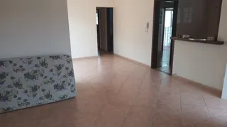 Casa de Condomínio com 2 Quartos à venda, 85m² no Praia Linda, São Pedro da Aldeia - Foto 9