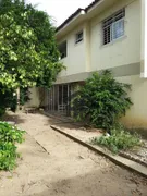 Casa com 3 Quartos à venda, 176m² no Pina, Recife - Foto 2