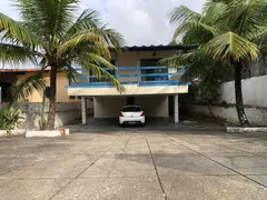 Casa com 4 Quartos à venda, 116m² no Recanto das Dunas, Cabo Frio - Foto 1