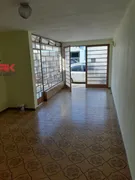 Casa com 2 Quartos à venda, 279m² no Vianelo, Jundiaí - Foto 4