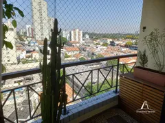 Apartamento com 3 Quartos à venda, 84m² no Jardim Brasil, São Paulo - Foto 3
