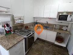 Apartamento com 4 Quartos à venda, 95m² no São Lucas, Belo Horizonte - Foto 18