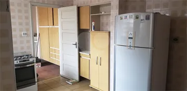 Casa com 3 Quartos à venda, 170m² no Planalto Paulista, São Paulo - Foto 21