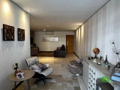 Apartamento com 3 Quartos à venda, 160m² no Eldorado, Contagem - Foto 12