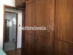 Apartamento com 3 Quartos à venda, 98m² no Centro, Belo Horizonte - Foto 7