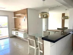 Apartamento com 3 Quartos à venda, 70m² no Getúlio Vargas, Aracaju - Foto 2