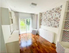 Casa de Condomínio com 4 Quartos para alugar, 412m² no Alphaville, Santana de Parnaíba - Foto 20