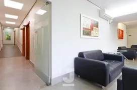 Conjunto Comercial / Sala com 14 Quartos à venda, 587m² no Taquaral, Campinas - Foto 4