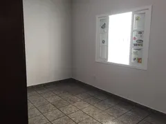 Sobrado com 2 Quartos à venda, 149m² no Lauzane Paulista, São Paulo - Foto 12