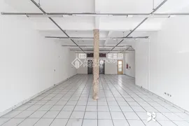 Loja / Salão / Ponto Comercial para alugar, 130m² no Glória, Porto Alegre - Foto 3