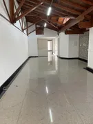 Apartamento com 1 Quarto à venda, 110m² no Belenzinho, São Paulo - Foto 8