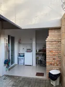 Casa de Condomínio com 3 Quartos à venda, 144m² no Neópolis, Natal - Foto 27