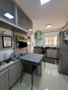 Apartamento com 3 Quartos à venda, 153m² no Santa Paula, São Caetano do Sul - Foto 12