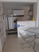 Apartamento com 2 Quartos à venda, 66m² no Vila Julieta, Resende - Foto 13