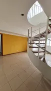 Apartamento com 3 Quartos para alugar, 170m² no Vila Ipiranga, Londrina - Foto 19