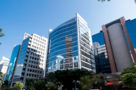 Andar / Laje corporativa à venda, 499m² no Vila Olímpia, São Paulo - Foto 1