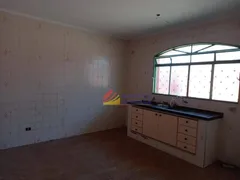 Casa com 3 Quartos à venda, 135m² no Jardim São Francisco, Indaiatuba - Foto 19