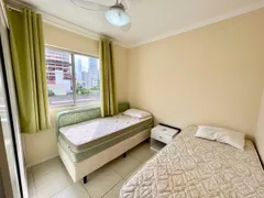 Apartamento com 2 Quartos à venda, 68m² no Centro, Balneário Camboriú - Foto 13